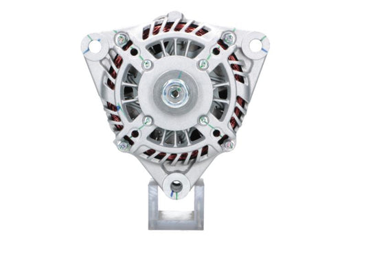 Mitsubishi New Alternator for MAN 110A A004TR8571