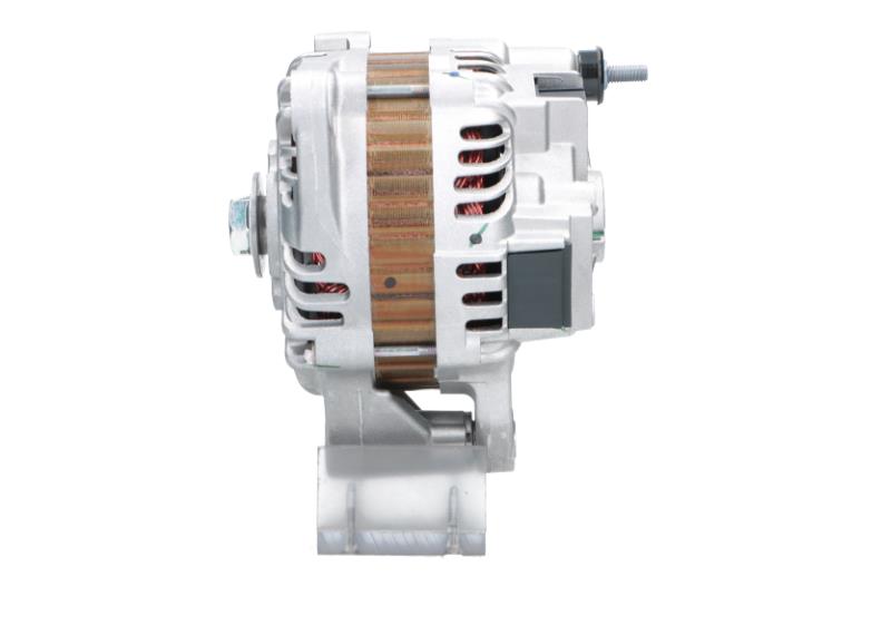 Mitsubishi New Alternator for MAN 110A A004TR8571