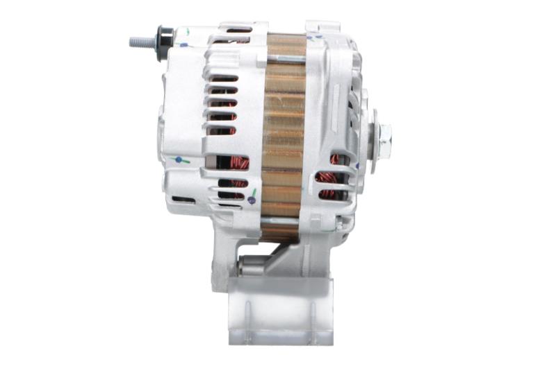 Mitsubishi New Alternator for MAN 110A A004TR8571