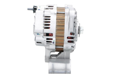 Mitsubishi New Alternator for MAN 110A A004TR8571