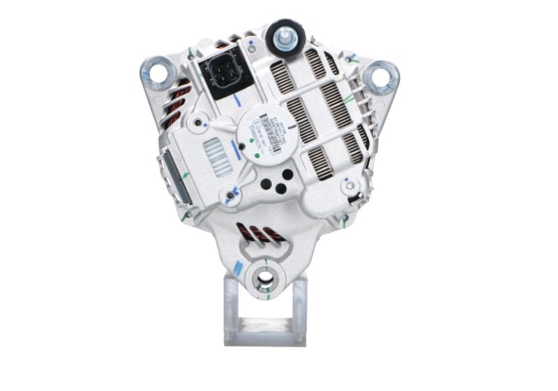 Mitsubishi New Alternator for MAN 110A A004TR8571