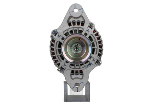 Mitsubishi New Alternator for Renault 130A A004TRG491AM