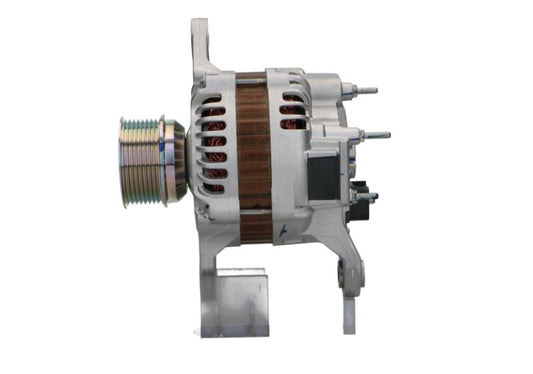 Mitsubishi New Alternator for Renault 130A A004TRG491AM