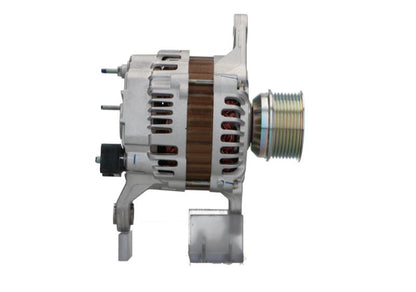 Mitsubishi New Alternator for Renault 130A A004TRG491AM