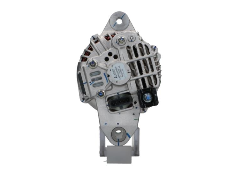 Mitsubishi New Alternator for Renault 130A A004TRG491AM