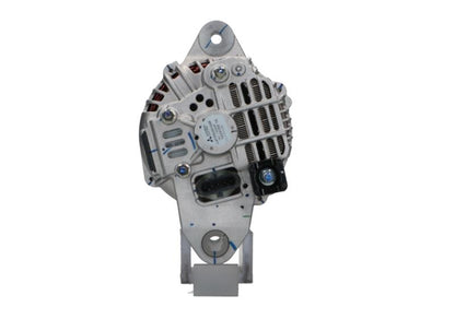 Mitsubishi New Alternator for Renault 130A A004TRG491AM