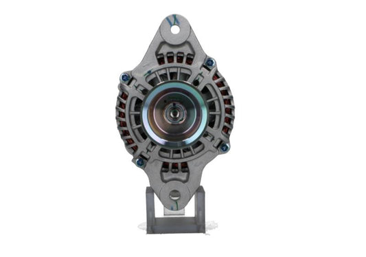 Mitsubishi New Alternator Renault 130A (packed in neutral box) A004TRG491
