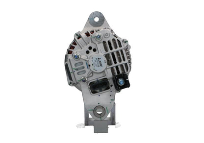 Mitsubishi New Alternator Renault 130A (packed in neutral box) A004TRG491
