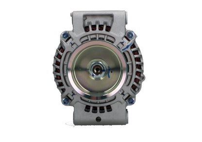 Mitsubishi New Alternator for Scania 100A (packed in neutral box) A004TRG691ZT