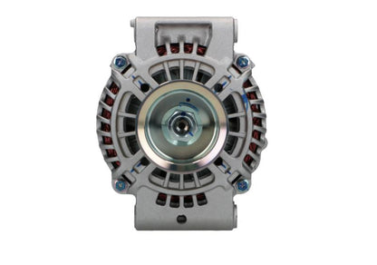 Mitsubishi New Alternator for Scania 100A A004TRG693AM