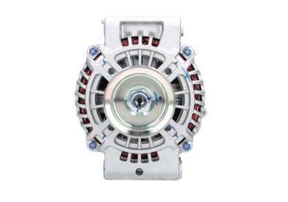 Mitsubishi New Alternator for Scania 100A (packed in neutral box) A004TRG693