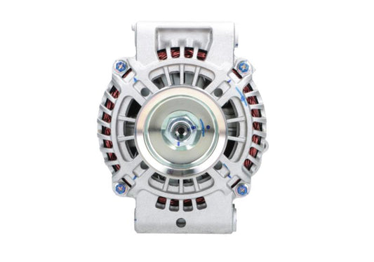 Mitsubishi New Alternator for Scania 100A (packed in neutral box) A004TRG693