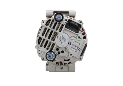 Mitsubishi New Alternator for Caterpillar 100A A004TRG791
