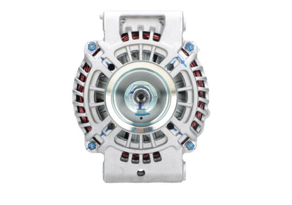 Mitsubishi New Alternator for Scania 130A (packed in neutral box) A004TRG891AM