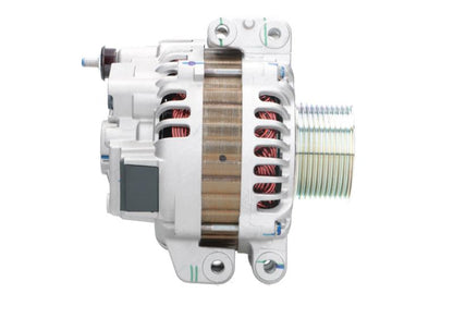 Mitsubishi New Alternator for Scania 130A (packed in neutral box) A004TRG891AM