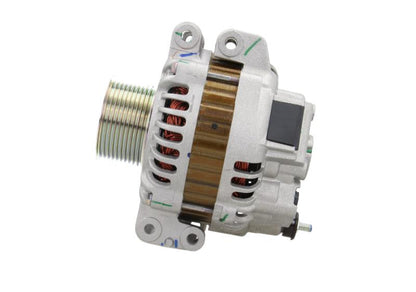 Mitsubishi New Alternator for Scania 130A A004TRG891