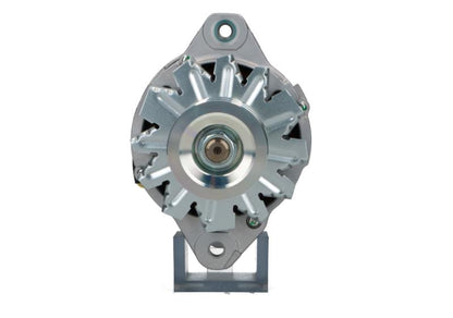 Mitsubishi New Alternator for Caterpillar 50A A004TU3586