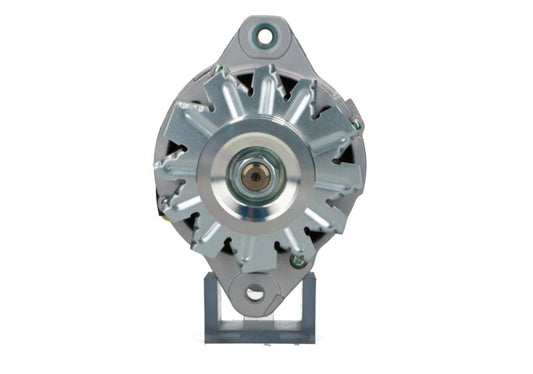 Mitsubishi New Alternator for Caterpillar 50A A004TU3586