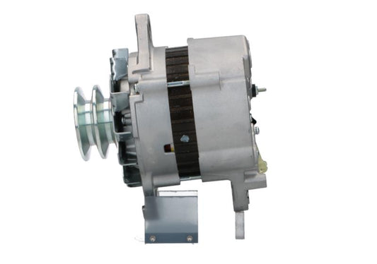 Mitsubishi New Alternator for Caterpillar 50A A004TU3586