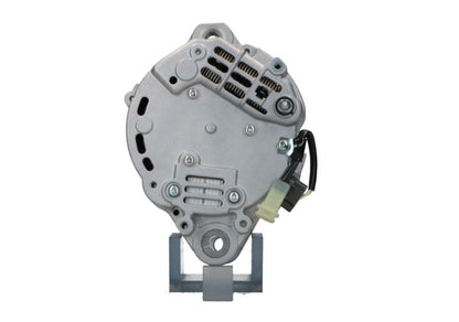 Mitsubishi New Alternator for Caterpillar 50A A004TU3586