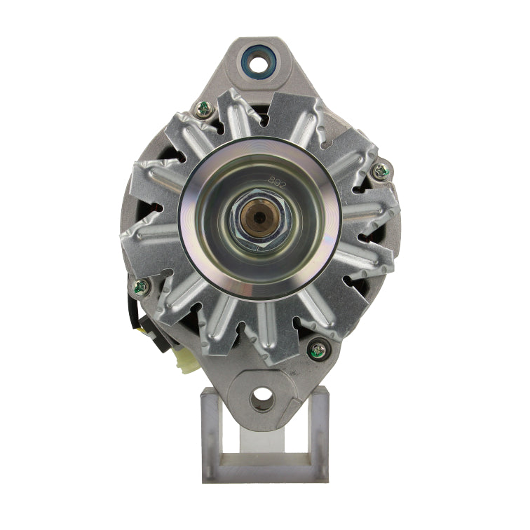 Mitsubishi New Alternator for Caterpillar 50A A004TU3591