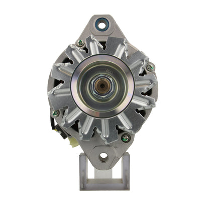 Mitsubishi New Alternator for Caterpillar 50A A004TU3591