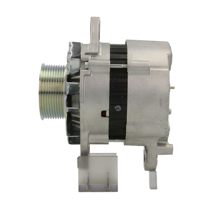 Mitsubishi New Alternator for Caterpillar 50A A004TU3591