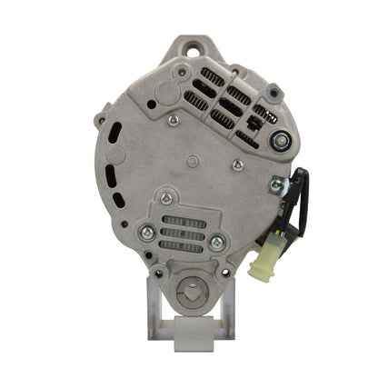 Mitsubishi New Alternator for Caterpillar 50A A004TU3591