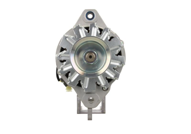 Mitsubishi New Alternator for Caterpillar 50A A004TUF099