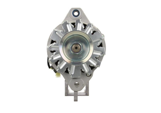 Mitsubishi New Alternator for Caterpillar 50A A004TUF099
