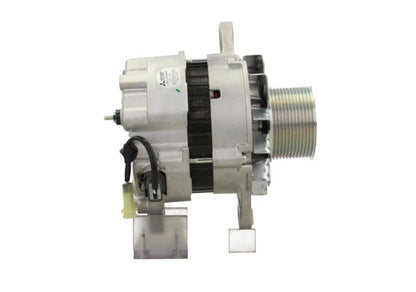 Mitsubishi New Alternator for Caterpillar 50A A004TUF099