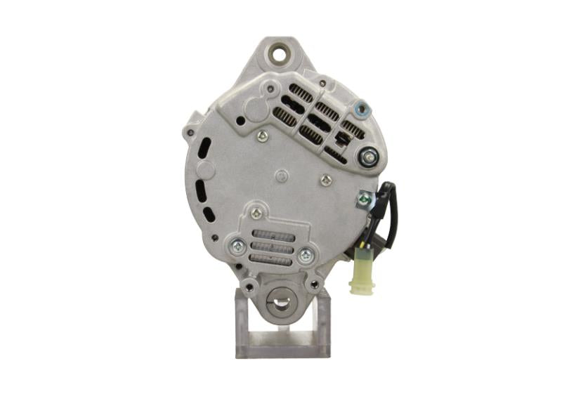 Mitsubishi New Alternator for Caterpillar 50A A004TUF099