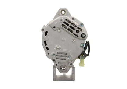 Mitsubishi New Alternator for Caterpillar 50A A004TUF099
