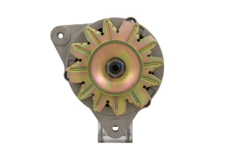 RNL-Aftermarket Alternator Ford 55A A005T31744