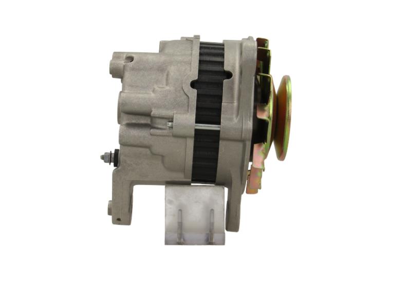 RNL-Aftermarket Alternator Ford 55A A005T31744