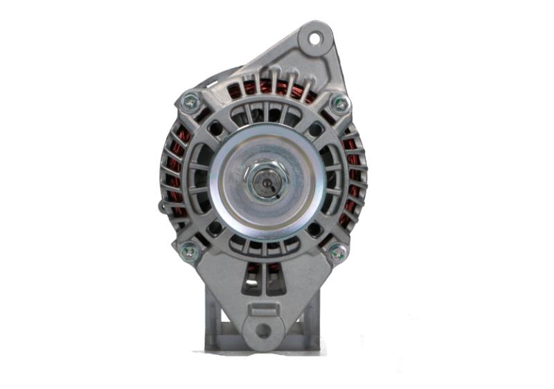 Mitsubishi New Alternator for Mitsubishi 70A A005TA0391