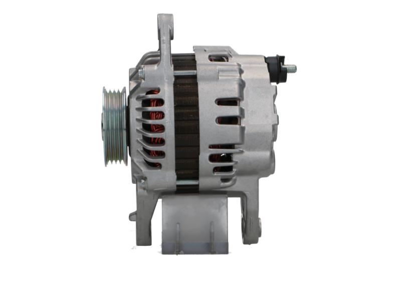 Mitsubishi New Alternator for Mitsubishi 70A A005TA0391