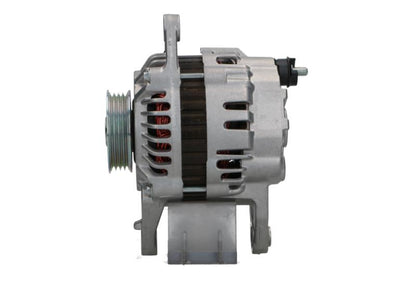 Mitsubishi New Alternator for Mitsubishi 70A A005TA0391