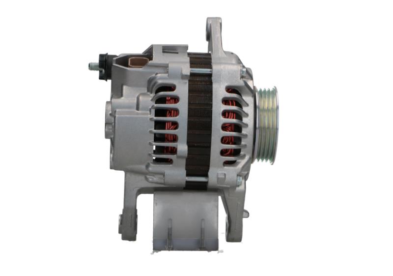 Mitsubishi New Alternator for Mitsubishi 70A A005TA0391
