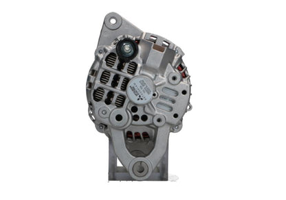 Mitsubishi New Alternator for Mitsubishi 70A A005TA0391