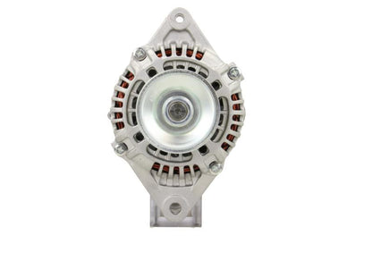 Mitsubishi New Alternator for Kubota 80A A005TA5977