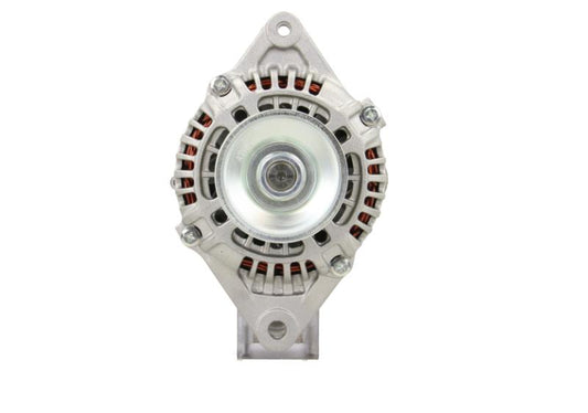 Mitsubishi New Alternator for Kubota 80A A005TA5977