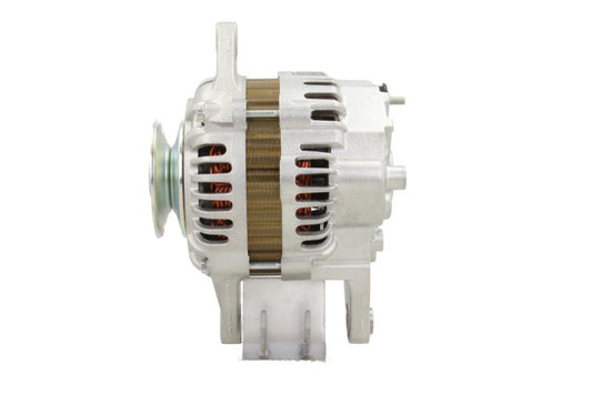 Mitsubishi New Alternator for Kubota 80A A005TA5977