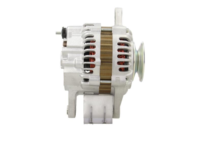 Mitsubishi New Alternator for Kubota 80A A005TA5977