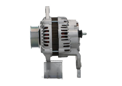 Mitsubishi New Alternator for Mitsubishi 75A (packed in neutral box) A005TB2594