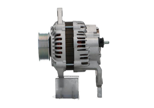 Mitsubishi New Alternator for Mitsubishi 75A (packed in neutral box) A005TB2594