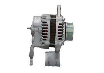 Mitsubishi New Alternator for Mitsubishi 75A (packed in neutral box) A005TB2594