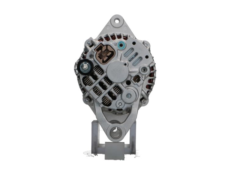 Mitsubishi New Alternator for Mitsubishi 75A (packed in neutral box) A005TB2594