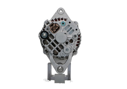 Mitsubishi New Alternator for Mitsubishi 75A (packed in neutral box) A005TB2594