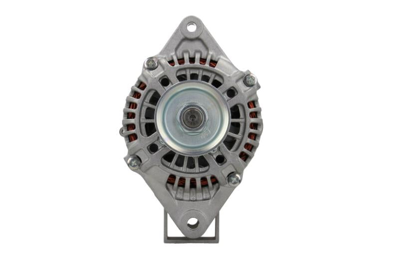 Mitsubishi New Alternator for Kubota 80A A005TCA091